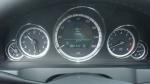 Mercedes-Benz E-Class Coupe 2010 года